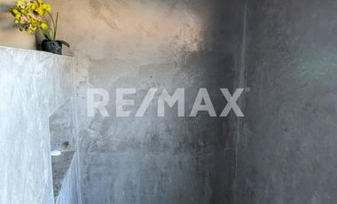 Asombrosa propiedad en Renta en Valle de Guadalupe - (3)