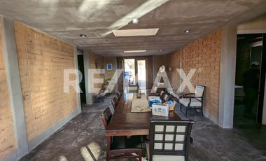 Asombrosa propiedad en Renta en Valle de Guadalupe - (3)