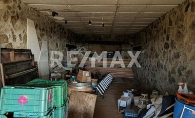 Asombrosa propiedad en Renta en Valle de Guadalupe - (3)