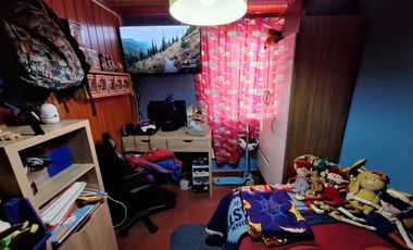 Departamento en venta en RENCA