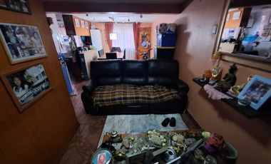 Departamento en venta en RENCA