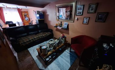 Departamento en venta en RENCA