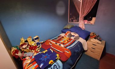 Departamento en venta en RENCA