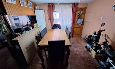 Departamento en venta en RENCA