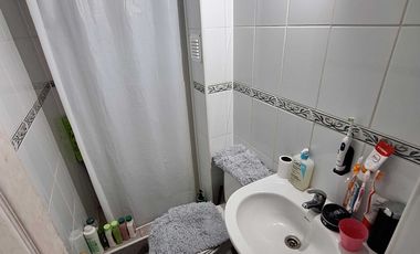 Departamento en venta en RENCA