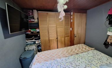 Departamento en venta en RENCA