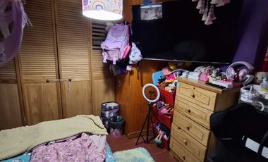 Departamento en venta en RENCA