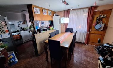 Departamento en venta en RENCA