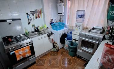 Departamento en venta en RENCA