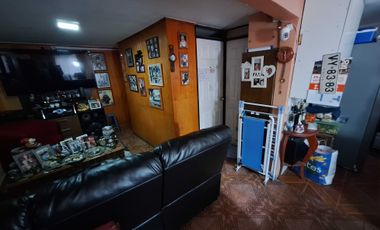 Departamento en venta en RENCA