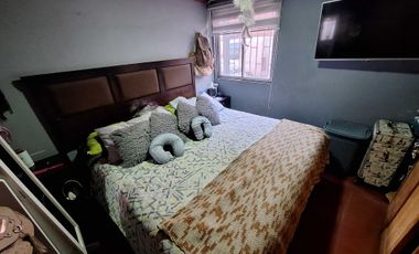 Departamento en venta en RENCA