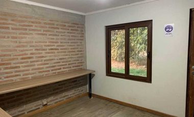 Casa en arriendo en RANCAGUA