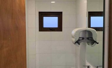 Casa en arriendo en RANCAGUA