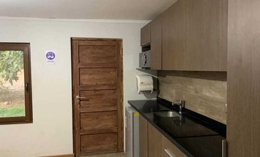 Casa en arriendo en RANCAGUA