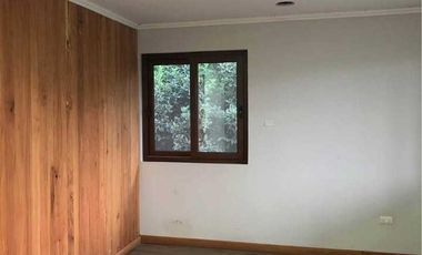 Casa en arriendo en RANCAGUA