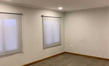 Casa en arriendo en RANCAGUA