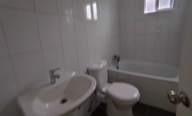 Casa en arriendo en PUERTO MONTT