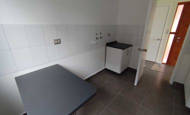 Casa en arriendo en PUERTO MONTT