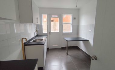 Casa en arriendo en PUERTO MONTT