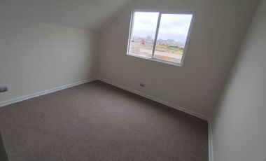 Casa en arriendo en PUERTO MONTT