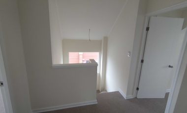 Casa en arriendo en PUERTO MONTT