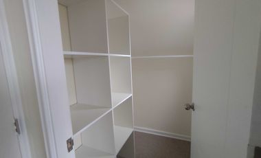 Casa en arriendo en PUERTO MONTT