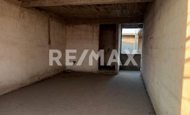 RENTA DE TERRENO, GUDALUPE VICTORIA, ECATEPEC DE MORELOS - (3)