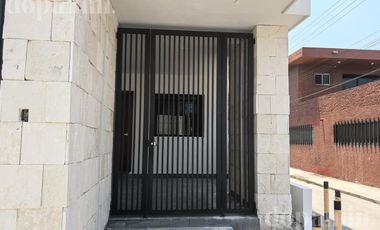 Casa en Las Américas