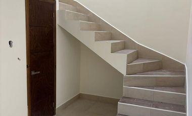 Casa en Las Américas