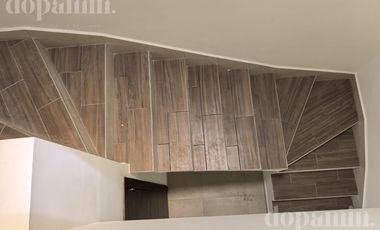 Casa en Las Américas