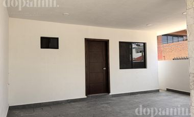 Casa en Las Américas