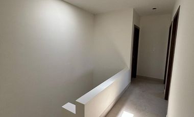 Casa en Las Américas