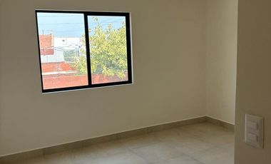 Casa en Las Américas