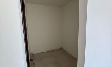 Casa en Las Américas