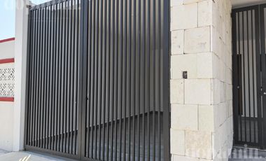Casa en Las Américas