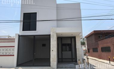 Casa en Las Américas