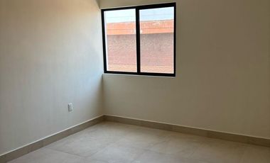 Casa en Las Américas