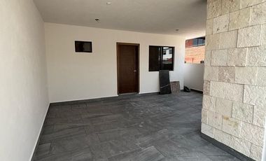 Casa en Las Américas