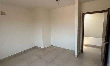 Casa en Las Américas