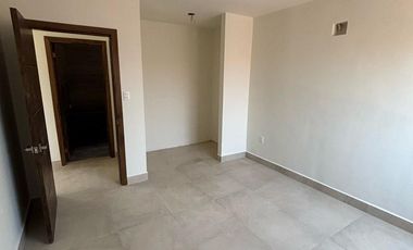Casa en Las Américas