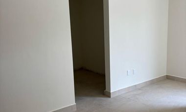 Casa en Las Américas