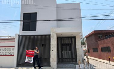 Casa en Las Américas