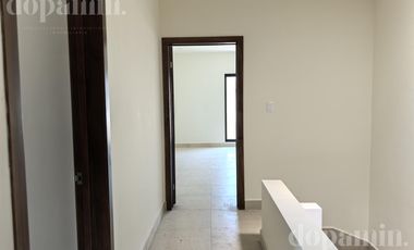 Casa en Las Américas