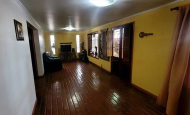 CASA IDEAL PARA UN NEGOCIO!