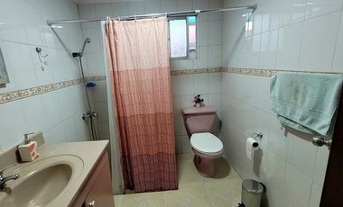 CASA IDEAL PARA UN NEGOCIO!