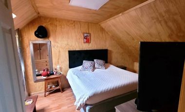 CASA IDEAL PARA UN NEGOCIO!
