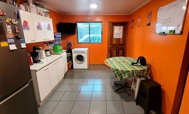 CASA IDEAL PARA UN NEGOCIO!