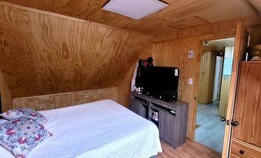 CASA IDEAL PARA UN NEGOCIO!