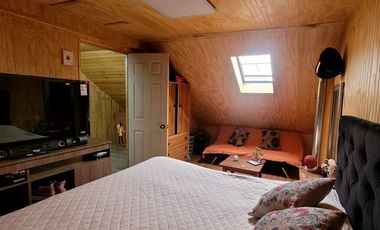 CASA IDEAL PARA UN NEGOCIO!