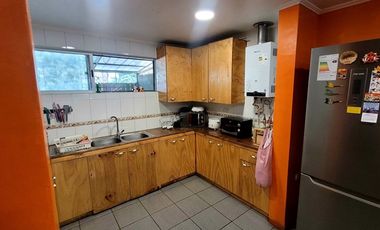 CASA IDEAL PARA UN NEGOCIO!
